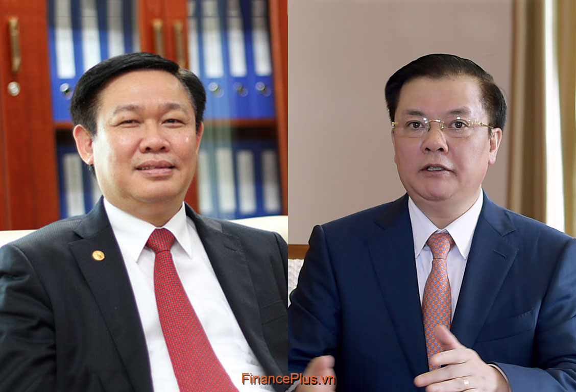 Thành lập Ủy ban chỉ đạo quốc gia về Cơ chế một cửa ASEAN, một cửa quốc gia