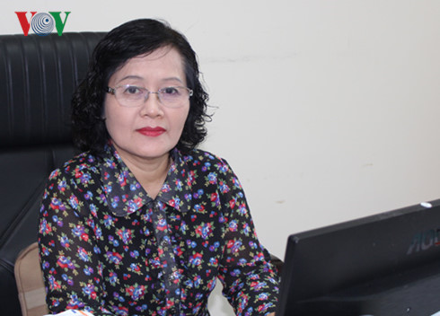 “Chính phủ kiến tạo phải tìm ra rào cản để phá bỏ”