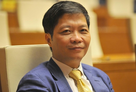 Bộ Công Thương sẽ thay đổi mạnh về cơ cấu tổ chức
