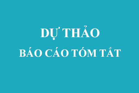 DỰ THẢO BÁO CÁO TÓM TẮT KẾT QUẢ CÔNG TÁC NĂM 2016 VÀ PHƯƠNG HƯỚNG, NHIỆM VỤ NĂM 2017 CỦA NGÀNH NỘI VỤ