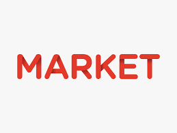 MARKET HỘI NGHỊ TẠI CÁC ĐIỂM CẦU ĐỊA PHƯƠNG