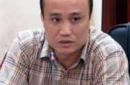 Chính phủ kiến tạo ở tầm cao hơn Chính phủ điều hành