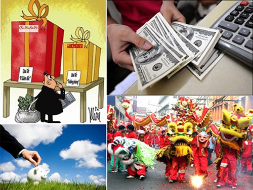 Chính phủ yêu cầu thu hồi 100% nhà công vụ sử dụng không đúng mục đích