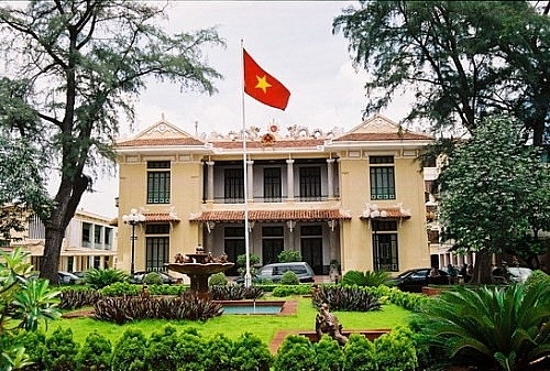 Nhiều thiếu sót trong việc bổ nhiệm và quản lý biên chế công chức tại tỉnh Hải Dương