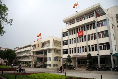 Bắc Giang hoàn thiện cơ chế chấm điểm người đứng đầu