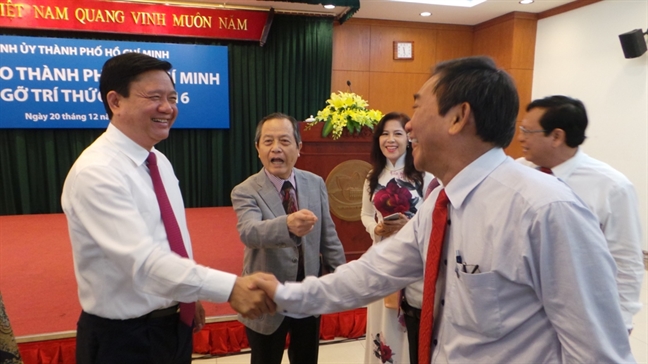 Hoàn thành các mục tiêu CCHC là nhiệm vụ đột phá trong thực hiện Chỉ thị 05 của Bộ chính trị