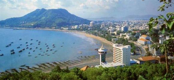 Kiểm tra, sát hạch công chức ở những lĩnh vực "nóng"