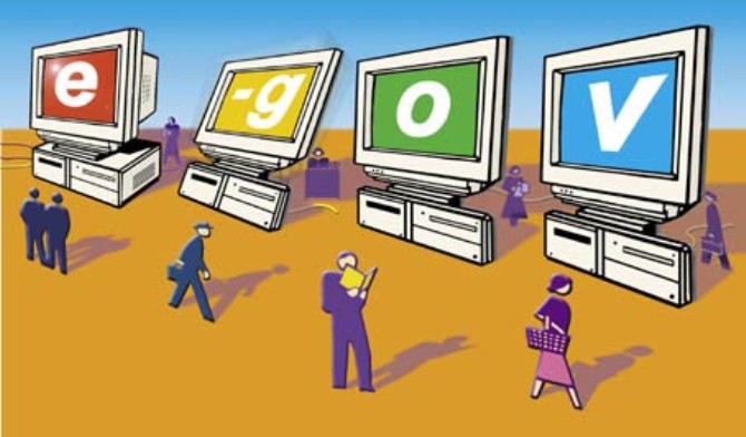 TPHCM: 100% dịch vụ công về giao thông vận tải ở mức độ 3 và 4