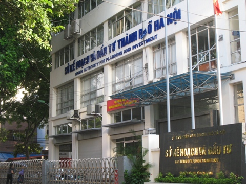 Hợp nhất các Sở ngành tiết kiệm ngân sách, mở rộng cánh cửa hội nhập