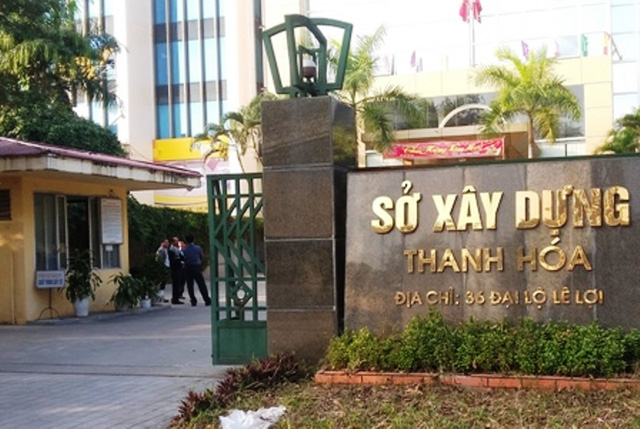 Nhiều địa phương “lắc đầu” sáp nhập Sở, Bộ Nội vụ vẫn kiên quyết