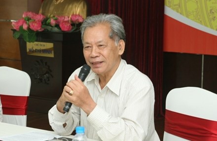 Lập “siêu sở” để bộ máy bớt cồng kềnh, chồng chéo