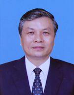 Ban Cán sự đảng Bộ Nội vụ thông báo giới thiệu chức danh và chữ ký của đồng chí Nguyễn Trọng Thừa, Phó Bí thư Ban Cán sự đảng Bộ Nội vụ, Thứ trưởng Bộ Nội vụ