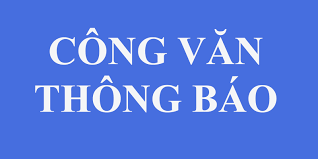Bộ Nội vụ đề nghị các Bộ, cơ quan ngang Bộ, cơ quan thuộc Chính phủ triển khai rà soát văn bản QPPL bảo đảm phù hợp với quy định của Luật Tín ngưỡng, tôn giáo năm 2016