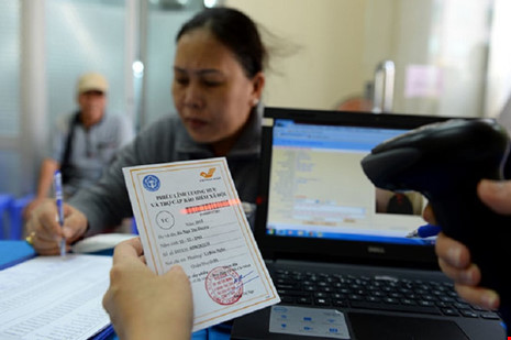 Nghỉ hưu trước và sau 2018, đằng nào lợi hơn?