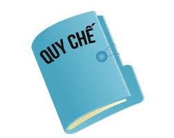 Bộ Nội vụ ban hành Quy chế quy định tạm thời về việc trao đổi văn bản điện tử