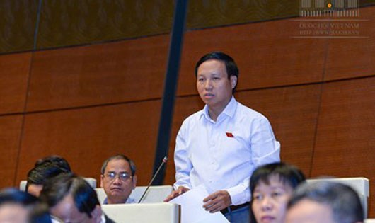 Cần học Nhật bản cách xúc tiến thương mại