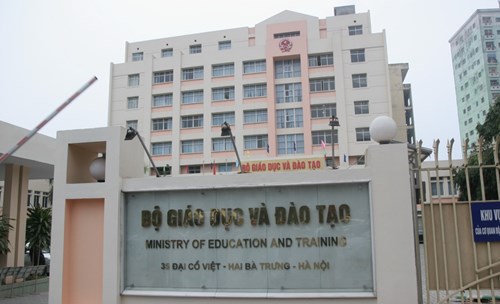 Một số ý kiến về chủ trương triển khai thí điểm không còn công chức, viên chức trong giáo viên