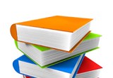 Tài liệu dự thảo Đề cương Đề án đổi mới cơ chế quản lý, cơ chế tài chính, tổ chức lại hệ thống các đơn vị sự nghiệp công lập