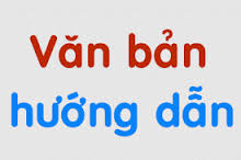 Bộ Nội vụ hướng dẫn thực hiện Đề án thí điểm đổi mới cách tuyển chọn lãnh đạo, quản lý cấp Vụ, cấp Sở, cấp phòng