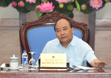 Tạo lập khung thể chế vượt trội đối với các đặc khu kinh tế