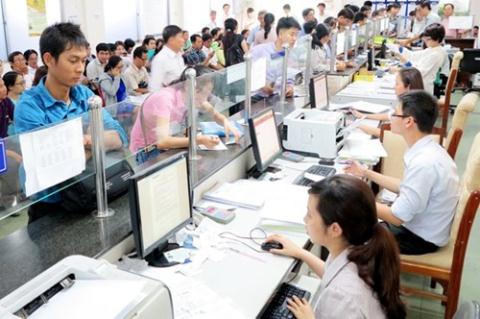 Đề xuất hợp nhất nhiều cơ quan cấp tỉnh: Rất hợp lý