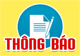 Kế hoạch thi tuyển chức danh lãnh đạo, quản lý cấp Vụ và tương đương tại một số đơn vị thuộc, trực thuộc Bộ Nội vụ năm 2017 và năm 2018