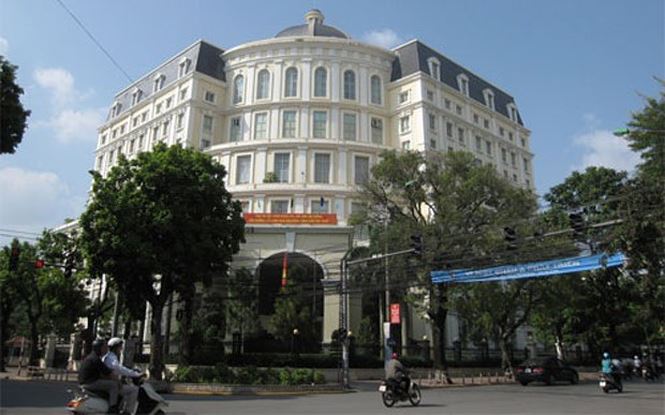 Hợp nhất, giải thể có thể giảm từ 18 xuống 15 bộ