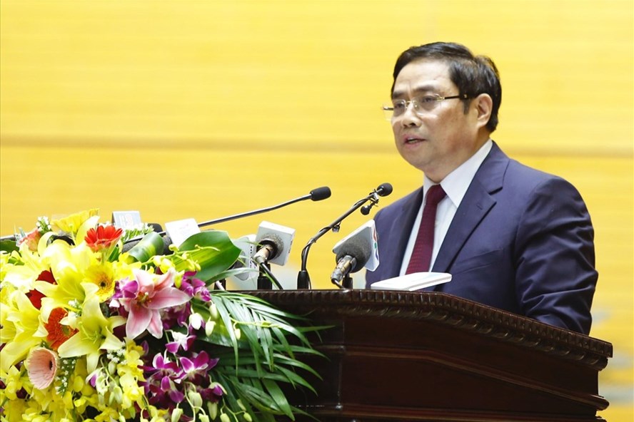 Loại bỏ 47 trường hợp cán bộ không đủ tiêu chuẩn điều kiện thuộc diện Trung ương quản lý