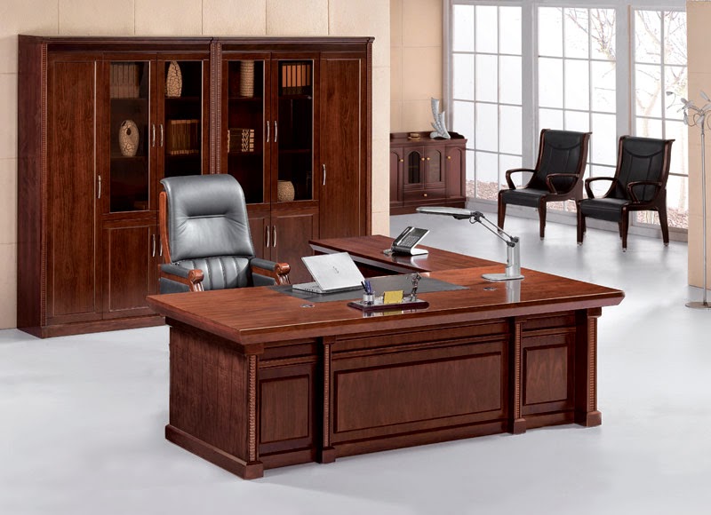 Thắt chặt mua sắm của cán bộ Trung ương,địa phương
