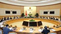 Năm 2018: Giảm 1,7% biên chế công chức; 2,5% biên chế sự nghiệp