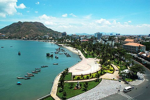 Phương án 3 cho đặc khu: Trao quyền "lớn" cho Chủ tịch, cho thuê đất 99 năm