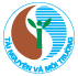 Bộ Tài nguyên và Môi trườn ban hành bộ chỉ số đánh giá sự hài lòng của người dân, tổ chức về các dịch vụ công