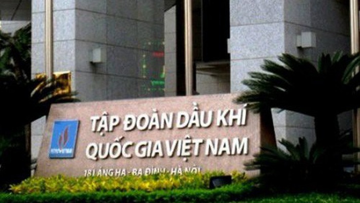 Chỉ đích danh những cơ quan không nghiêm túc báo cáo về chống lãng phí