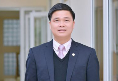 Để cán bộ, công chức tự hào về nghề nghiệp và mức lương được hưởng