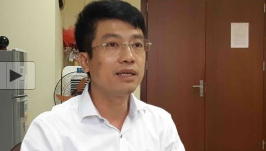 Sẽ không còn chuyện lương thứ trưởng thấp hơn vụ trưởng