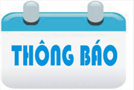 Danh mục tài liệu tham khảo phục vụ kỳ thi nâng ngạch công chức Bộ Nội vụ từ ngạch chuyên viên lên ngạch chuyên viên chính