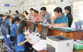 Hà Nội: Chuyển 4 đơn vị sự nghiệp thành công ty cổ phần