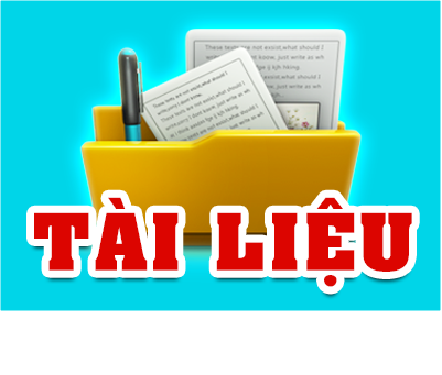 Tài liệu phục vụ Hội nghị “Chia sẻ kinh nghiệm xây dựng Đề án vị trí việc làm trong các cơ quan, tổ chức hành chính và đơn vị sự nghiệp công lập”