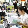 Hãy “mời” họ ra khỏi bộ máy