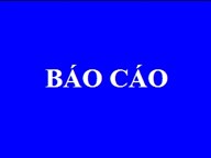 Báo cáo thực hiện Chỉ thị số 28/CT-TTg ngày 18 tháng 9 năm 2018 của Thủ tướng Chính phủ