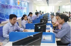 Xây dựng khung năng lực cho vị trí việc làm đáp ứng yêu cầu cải cách hành chính
