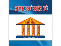 Bộ Nội vụ thành lập Ban Chỉ đạo xây dựng Chính phủ điện tử