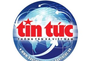 Lấy ý kiến về sửa đổi, bổ sung Luật Tổ chức Chính phủ và Luật Tổ chức chính quyền địa phương