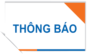 Bộ Nội vụ thông báo không thực hiện bổ nhiệm chức danh "Hàm"