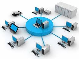 Thông tư số 01/2019/TT-BNV quy định quy trình trao đổi, lưu trữ, xử lý tài liệu điện tử trong công tác văn thư, các chức năng cơ bản của Hệ thống quản lý tài liệu điện tử