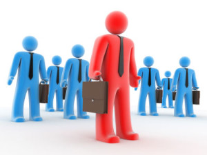 Kinh nghiệm quản lý nguồn nhân lực theo năng lực của một số nền công vụ trên thế giới
