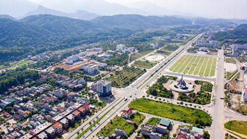 Có nên giao quyền cho địa phương sáp nhập Sở ngành?