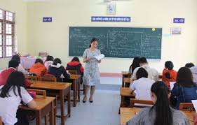 Quy định mới về thi, xét tuyển viên chức