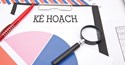 Kế hoạch hoạt động của UBQG về Chính phủ điện tử 6 tháng cuối năm 2019