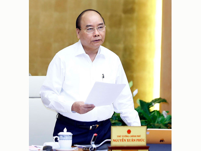 Gỡ bỏ những cản trở để thanh niên phát triển